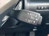 2013 Lexus IS IS250 F SPORT Sedan for sale, Japanese used car export - photo 7 of 20 | GULJI TRADERS