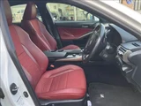 2013 Lexus IS IS250 F SPORT Sedan for sale, Japanese used car export - photo 11 of 20 | GULJI TRADERS