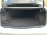 2013 Lexus IS IS250 F SPORT Sedan for sale, Japanese used car export - photo 13 of 20 | GULJI TRADERS