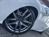 2013 Lexus IS IS250 F SPORT Sedan for sale, Japanese used car export - photo 19 of 20 | GULJI TRADERS