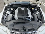 2013 Lexus IS IS250 F SPORT Sedan for sale, Japanese used car export - photo 20 of 20 | GULJI TRADERS
