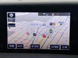 2013 Lexus IS IS300h F SPORT Sedan for sale, Japanese used car export - photo 5 of 50 | GULJI TRADERS