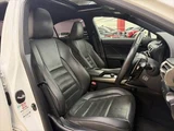 2013 Lexus IS IS300h F SPORT Sedan for sale, Japanese used car export - photo 8 of 50 | GULJI TRADERS
