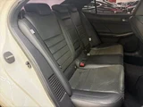 2013 Lexus IS IS300h F SPORT Sedan for sale, Japanese used car export - photo 9 of 50 | GULJI TRADERS