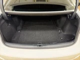 2013 Lexus IS IS300h F SPORT Sedan for sale, Japanese used car export - photo 10 of 50 | GULJI TRADERS
