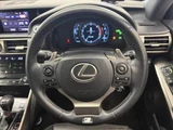 2013 Lexus IS IS300h F SPORT Sedan for sale, Japanese used car export - photo 11 of 50 | GULJI TRADERS
