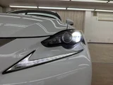 2013 Lexus IS IS300h F SPORT Sedan for sale, Japanese used car export - photo 12 of 50 | GULJI TRADERS