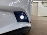 2013 Lexus IS IS300h F SPORT Sedan for sale, Japanese used car export - photo 13 of 50 | GULJI TRADERS