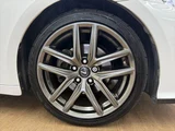 2013 Lexus IS IS300h F SPORT Sedan for sale, Japanese used car export - photo 14 of 50 | GULJI TRADERS