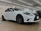 2013 Lexus IS IS300h F SPORT Sedan for sale, Japanese used car export - photo 16 of 50 | GULJI TRADERS