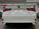 2013 Lexus IS IS300h F SPORT Sedan for sale, Japanese used car export - photo 18 of 50 | GULJI TRADERS