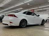 2013 Lexus IS IS300h F SPORT Sedan for sale, Japanese used car export - photo 20 of 50 | GULJI TRADERS