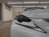 2013 Lexus IS IS300h F SPORT Sedan for sale, Japanese used car export - photo 22 of 50 | GULJI TRADERS