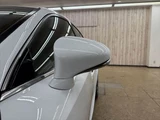 2013 Lexus IS IS300h F SPORT Sedan for sale, Japanese used car export - photo 24 of 50 | GULJI TRADERS