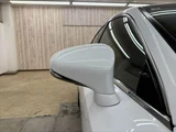 2013 Lexus IS IS300h F SPORT Sedan for sale, Japanese used car export - photo 25 of 50 | GULJI TRADERS