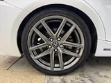 2013 Lexus IS IS300h F SPORT Sedan for sale, Japanese used car export - photo 26 of 50 | GULJI TRADERS