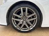 2013 Lexus IS IS300h F SPORT Sedan for sale, Japanese used car export - photo 28 of 50 | GULJI TRADERS