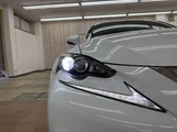 2013 Lexus IS IS300h F SPORT Sedan for sale, Japanese used car export - photo 29 of 50 | GULJI TRADERS