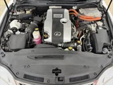 2013 Lexus IS IS300h F SPORT Sedan for sale, Japanese used car export - photo 31 of 50 | GULJI TRADERS