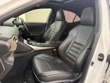 2013 Lexus IS IS300h F SPORT Sedan for sale, Japanese used car export - photo 33 of 50 | GULJI TRADERS