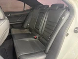 2013 Lexus IS IS300h F SPORT Sedan for sale, Japanese used car export - photo 34 of 50 | GULJI TRADERS