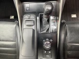 2013 Lexus IS IS300h F SPORT Sedan for sale, Japanese used car export - photo 35 of 50 | GULJI TRADERS