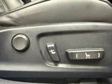 2013 Lexus IS IS300h F SPORT Sedan for sale, Japanese used car export - photo 36 of 50 | GULJI TRADERS