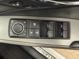 2013 Lexus IS IS300h F SPORT Sedan for sale, Japanese used car export - photo 37 of 50 | GULJI TRADERS