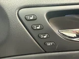 2013 Lexus IS IS300h F SPORT Sedan for sale, Japanese used car export - photo 38 of 50 | GULJI TRADERS