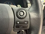 2013 Lexus IS IS300h F SPORT Sedan for sale, Japanese used car export - photo 39 of 50 | GULJI TRADERS