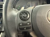 2013 Lexus IS IS300h F SPORT Sedan for sale, Japanese used car export - photo 40 of 50 | GULJI TRADERS