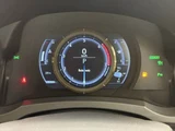 2013 Lexus IS IS300h F SPORT Sedan for sale, Japanese used car export - photo 41 of 50 | GULJI TRADERS