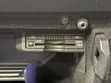 2013 Lexus IS IS300h F SPORT Sedan for sale, Japanese used car export - photo 42 of 50 | GULJI TRADERS