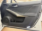 2013 Lexus IS IS300h F SPORT Sedan for sale, Japanese used car export - photo 47 of 50 | GULJI TRADERS
