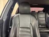 2013 Lexus IS IS300h F SPORT Sedan for sale, Japanese used car export - photo 48 of 50 | GULJI TRADERS