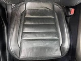 2013 Lexus IS IS300h F SPORT Sedan for sale, Japanese used car export - photo 49 of 50 | GULJI TRADERS