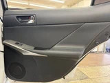 2013 Lexus IS IS300h F SPORT Sedan for sale, Japanese used car export - photo 50 of 50 | GULJI TRADERS