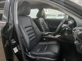 2013 Lexus IS IS300h Sedan for sale, Japanese used car export - photo 7 of 50 | GULJI TRADERS