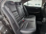 2013 Lexus IS IS300h Sedan for sale, Japanese used car export - photo 8 of 50 | GULJI TRADERS