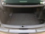 2013 Lexus IS IS300h Sedan for sale, Japanese used car export - photo 9 of 50 | GULJI TRADERS