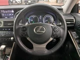 2013 Lexus IS IS300h Sedan for sale, Japanese used car export - photo 10 of 50 | GULJI TRADERS