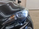 2013 Lexus IS IS300h Sedan for sale, Japanese used car export - photo 11 of 50 | GULJI TRADERS