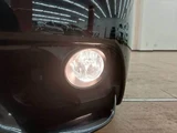 2013 Lexus IS IS300h Sedan for sale, Japanese used car export - photo 12 of 50 | GULJI TRADERS