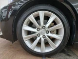 2013 Lexus IS IS300h Sedan for sale, Japanese used car export - photo 13 of 50 | GULJI TRADERS