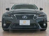 2013 Lexus IS IS300h Sedan for sale, Japanese used car export - photo 14 of 50 | GULJI TRADERS