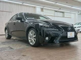 2013 Lexus IS IS300h Sedan for sale, Japanese used car export - photo 15 of 50 | GULJI TRADERS