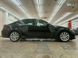 2013 Lexus IS IS300h Sedan for sale, Japanese used car export - photo 16 of 50 | GULJI TRADERS