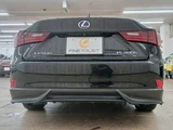 2013 Lexus IS IS300h Sedan for sale, Japanese used car export - photo 17 of 50 | GULJI TRADERS