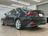2013 Lexus IS IS300h Sedan for sale, Japanese used car export - photo 18 of 50 | GULJI TRADERS