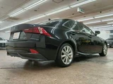 2013 Lexus IS IS300h Sedan for sale, Japanese used car export - photo 19 of 50 | GULJI TRADERS